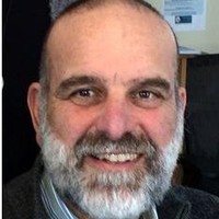 John Sommo