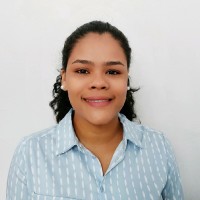 Reina Mota