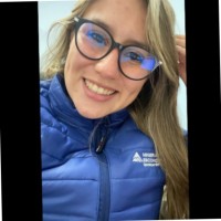 Francisca Tapia Soto