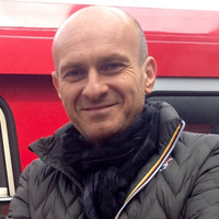 Massimo Proietti Cerquoni