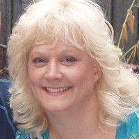 Wendy Pangburn