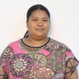 Laarni Dandal