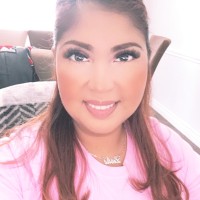 Leslie Rodriguez