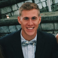 Jordan Shultz
