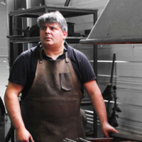 Franck Chartrain