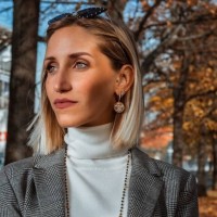 Beatrice Pietrosante