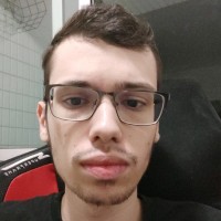 Flávio Henrique Rodrigues Campos Valadares