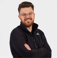 Dane Hagan