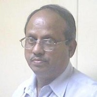 PR Mani Palathara