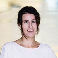 Tine Vestergaard Olesen