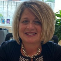Lora Steiger