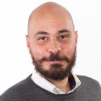 Walid Choughari