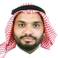 Naif Alsindi