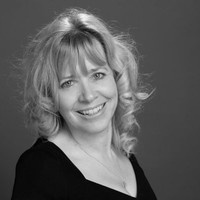 Sheila Mcentee