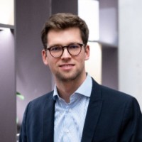 Felix Bösebeck