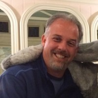 Jon Hunsberger