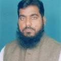 Ansar Baig