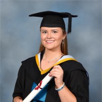 Clodagh O’Sullivan
