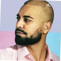 Viran Tilakdharie
