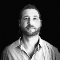 Benjamin Scheelings