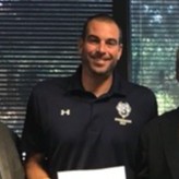 Dan Feher, CMAA