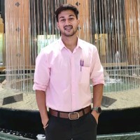 Tanmoy Ganguly