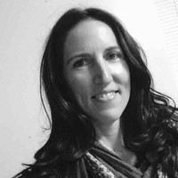 Robyn Cooper