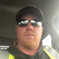 Jeffrey Dalrymple