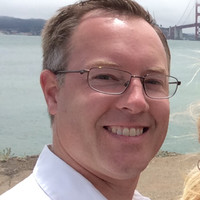 Scott Hanson