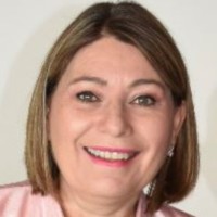 Ana María Hernández García