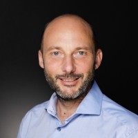 Dr. Jens Rickmann