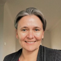 Susan Young