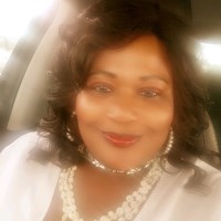 Kiesha Kellam