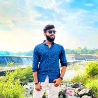 Patel Keval