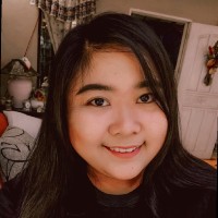 Jaremy Villanueva