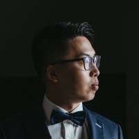 Jason Chan
