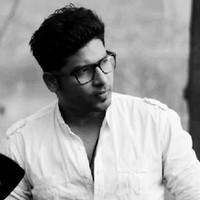 Dipak Pradhan