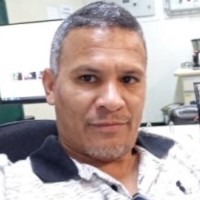Ezequiel Da Silva Oliveira