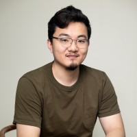 Jason Wang