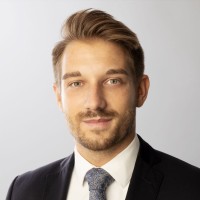 Dr. Sebastian Talarowski