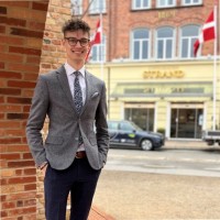 Thomas Schmidt Brunse