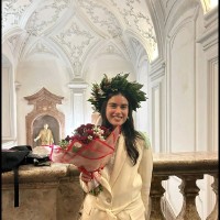 Santa Ingenito
