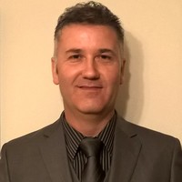 Julian Preece