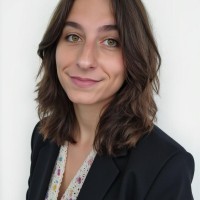 Courtney Bell