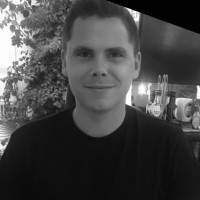 Frederik Sonneby