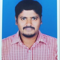 Raja Mks
