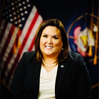 Casey Cameron