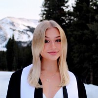 Emma Sees