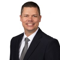 Dustin Boyd