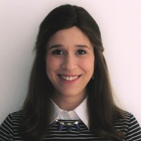 Miriam Samis